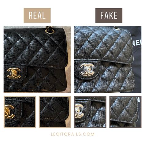 where to buy fake chanel purse|real authentic chanel handbags.